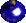 Big Mana Potion