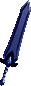 Dark Knight Giant Sword +2