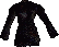 Dark Mage Chain Mail (W)