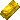 Gold Bar