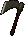 Saxon Axe