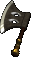 War Axe