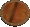 Wood Shield