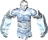 Ice-Golem