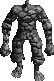 Stone Golem